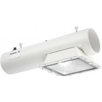 Gavita LEP 300 Air Cooled 01 (bloom spectrum) – Hledejceny.cz