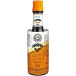 Angostura Orange Bitters 28% 1 l (holá láhev) – Zbozi.Blesk.cz