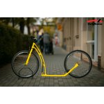 Mibo GS žlutá – Zboží Dáma