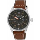 Citizen AW1360-12H