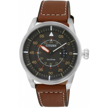 Citizen AW1360-12H