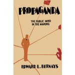 Propaganda – Hledejceny.cz