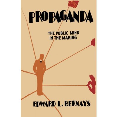 Propaganda – Hledejceny.cz