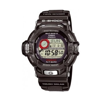 gw 9200 1