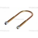 Držák pružiny TRISCAN 8765 100004 – Hledejceny.cz