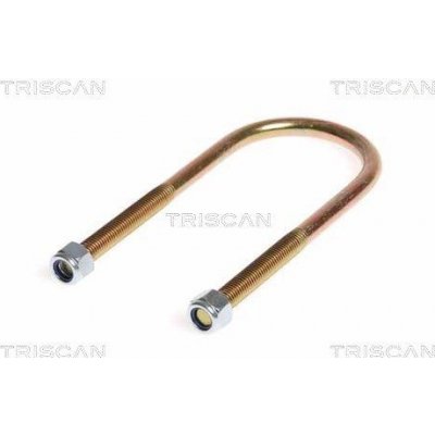 Držák pružiny TRISCAN 8765 100004 – Hledejceny.cz