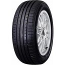 Rotalla RH01 215/55 R16 97V