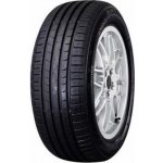 Rotalla RH01 215/55 R16 97V – Hledejceny.cz