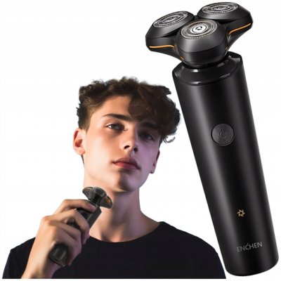 ENCHEN X8-C – Zbozi.Blesk.cz