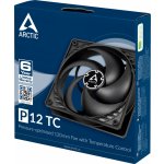 ARCTIC P12 TC ACFAN00176A – Zboží Živě
