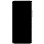 LCD Displej´Xiaomi Poco X3 - originál – Zboží Živě