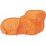Orion silikon forma Beránek 31x17x9cm 123277 – Zboží Mobilmania