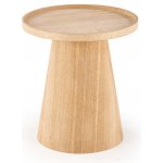 Halmar EDITTA přírodní – Zboží Mobilmania