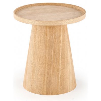 Halmar EDITTA přírodní – Zboží Mobilmania