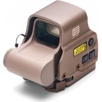 EOTech EXPS3-0 Tan béžový – Zboží Dáma