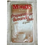 Moretto Horká čokoláda bílá 30 g – Zboží Dáma