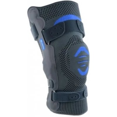 Genu Ligaflex 2375 Kolenní vazová ortéza – Zboží Dáma