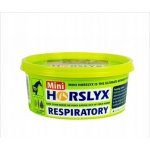 Horslyx Respiratory 0,65 kg – Zboží Dáma