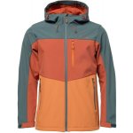 Head Sevan tmavě šedá – Sleviste.cz