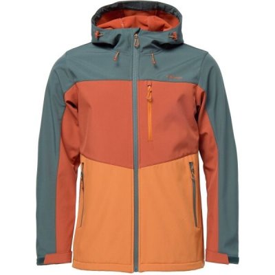 Head Sevan tmavě šedá – Sleviste.cz