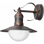 Lindby DH02.213S-LED – Hledejceny.cz