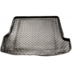 Plastová vana do kufru Rezaw Plast Volkswagen Passat Combi 1996-2005 – Hledejceny.cz
