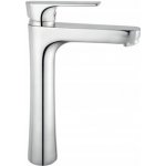 Novaservis 82501,0 – Hledejceny.cz