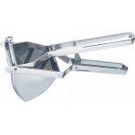 GEFU Profi - lis na brambory z nerezové oceli – Hledejceny.cz