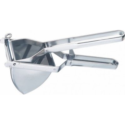 GEFU Profi - lis na brambory z nerezové oceli – Hledejceny.cz