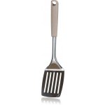 Banquet obracečka s otvory 34,5x8cm nerez/PP řada NATURAL – Hledejceny.cz