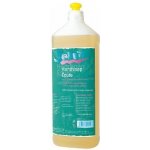 Sonett Épure tekuté mýdlo 1 l – Zboží Mobilmania