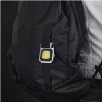 Emos P4714 – Zboží Dáma