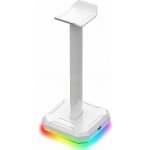 Redragon Scepter Pro HA300 bílá – Zboží Živě