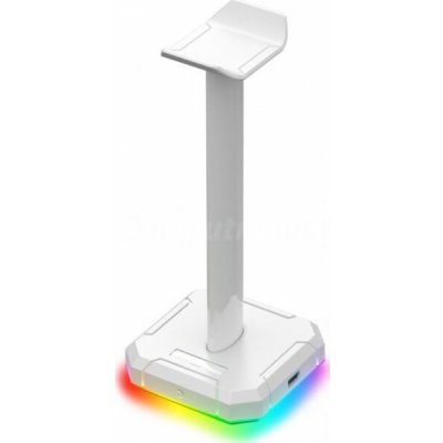 Redragon Scepter Pro HA300 bílá – Zboží Živě