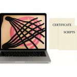 Online kurz kinesio tejpování - tištěná – Hledejceny.cz