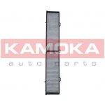 Filtr, vzduch v interiéru KAMOKA F505901 – Hledejceny.cz