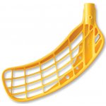 Eurostick Gravity Blade IFF Střední Pravá – Zboží Dáma