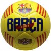 SPARTAN FC Barcelona