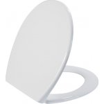 Cerano Tavoleta, CER-CER-414803 – Hledejceny.cz