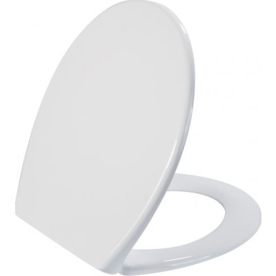 Cerano Tavoleta, CER-CER-414803 – Hledejceny.cz