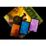 Asmodee 7 Divů světa Duel – Sleviste.cz