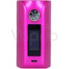 Gripy e-cigaret Asmodus Minikin V2 180W TC Box Mód Růžová