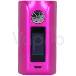 Asmodus Minikin V2 180W TC Box Mód Růžová – Hledejceny.cz