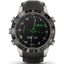 Garmin MARQ Aviator Premium