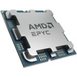 AMD EPYC 4585PX 100-000001561 – Hledejceny.cz