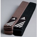 adidas IJF Elite černý – Zbozi.Blesk.cz