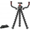 Stativ Joby GorillaPod Rig JB01522