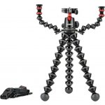 Joby GorillaPod Rig JB01522 – Zboží Živě