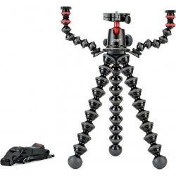 Joby GorillaPod Rig JB01522