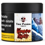 True Passion Vampire Nights 200 g – Zbozi.Blesk.cz